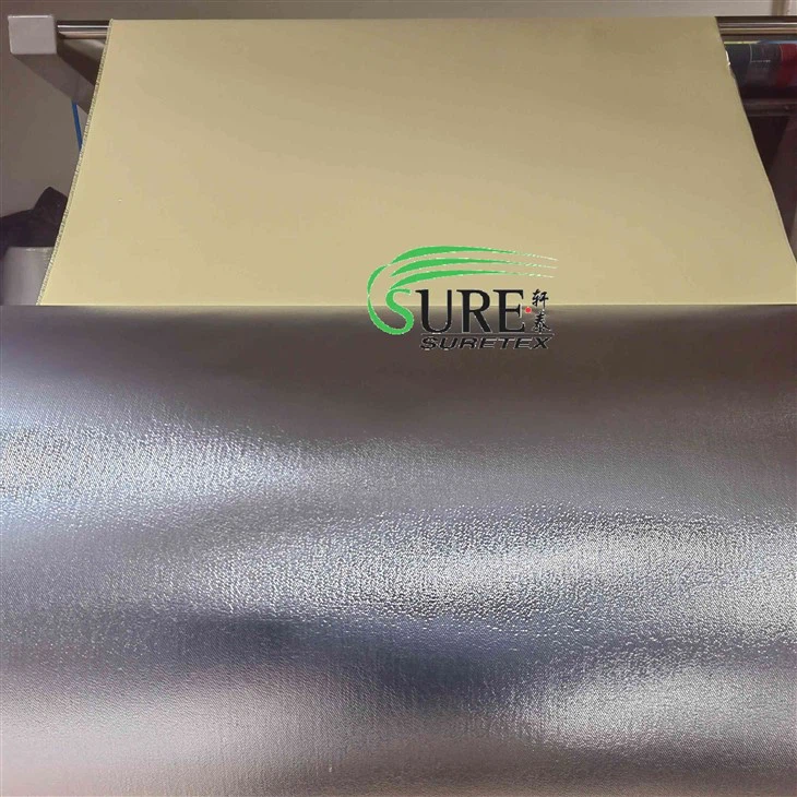 Aramid Fabric For Composites manufacturers