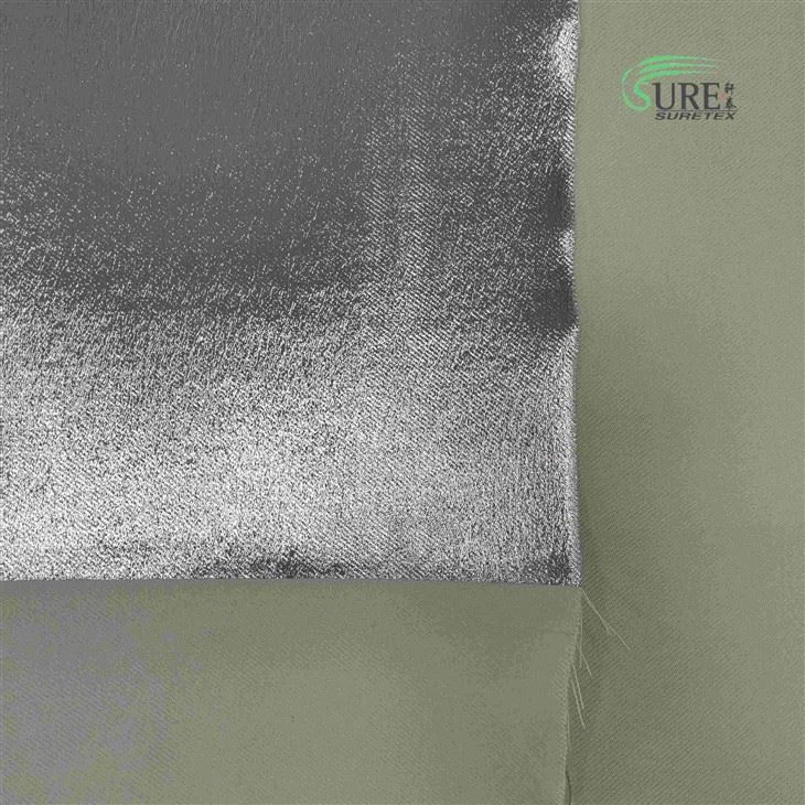 Aramid Fabric For Composites high quality