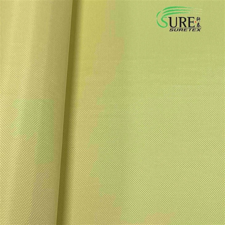 Aramid Fiber Textile price