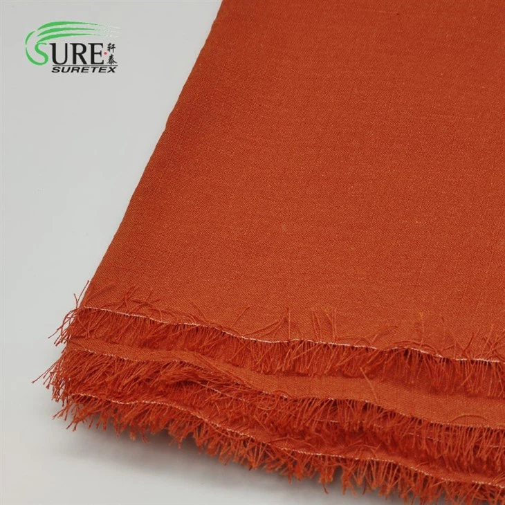 8d06915ce4acb905e6325bac7463d72_