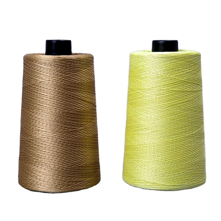 Fireproof Thread suppliers