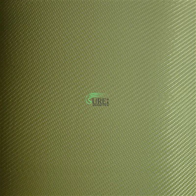 Може ли арамидна тъкан да се използва за звукоизолация?