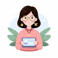 Д -р Сара Чен