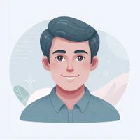 Д -р Дейвид Уанг